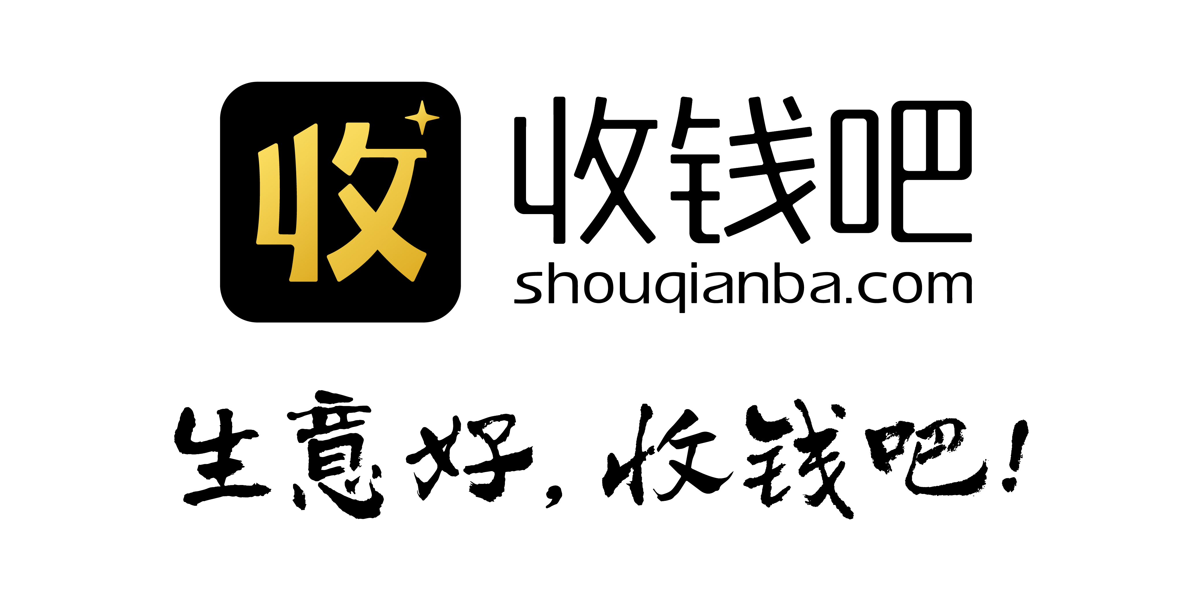 上海喔噻互联网科技有限公司